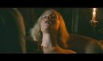 Nonton Film Bokep Jennifer Lawrence Fingering in Bathub (Looped 3gp online