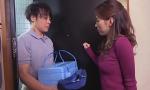 Video Bokep Terbaru japanese mother ces the delivery guy mp4
