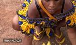 Download vidio Bokep Black banana seller girl ced for a hot sex terbaik