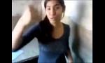 Nonton Video Bokep mera mms nikalega mp4