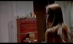 Bokep Mobile The Hang Up (1969) 2020