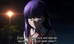 Bokep HD Fate/stay night: Heaven& 039;s Feel II&p