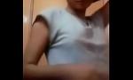 Nonton Video Bokep Indian 19 year old teen girlfriend bathing solo fo mp4