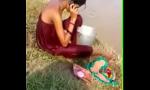 Bokep DESI BHABHI BATH OPEN PLACE online