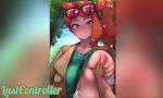 Nonton Film Bokep Sonia - Pokemon [Compilation]