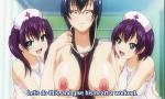 Video Bokep Ojama wa H ga Osuki - 02 -Hentai online