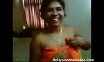 Bokep Video Desi hot Bhabhi with band terbaru