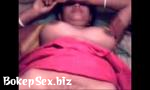 Video porn Bengali cute girl tight chut fucked Mp4 - BokepSex.biz