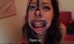 Nonton Video Bokep Subtitledarre Japanese facial destruction blowjob terbaru