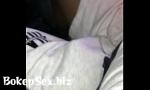 Video sex new Rub sleeping Basketball player& 039;s cock on plan HD