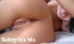 Free download video sex new Linda jovencita de 20 añitos masturbandose  online - BokepSex.biz
