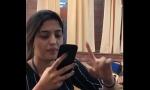 Nonton Video Bokep Popular north Indian girl online