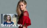 Watch video sex Melissa Benoist nude - Supergirl - Download https& online high quality