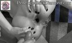 Bokep Penelope Black Diamond 28 x 5ma;1 cm Rascal Vibrat mp4