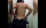 Video Bokep Terbaru Morena gostosa tirando a roupa whatsapp - www&peri gratis