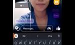 Vidio Bokep eo call with Philippines aunty or girl terbaru