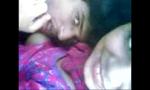 Bokep Full Bangla girl boobs sucked 3gp online