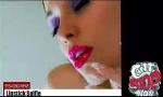 Bokep Lipstick Selfie 3gp online