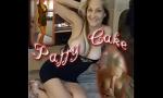 Bokep Video Patty Cake has dick for dessert 2020