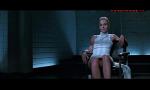 Download Video Bokep Sharon Stone legendary crossing and uncrossing leg mp4