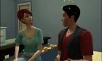 Bokep Terbaru Sims 4 - Common days in family | If it's online