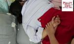 Bokep Video Lovely Thai Student Unifrom With Red Skirt Have Se 2020
