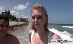 Nonton Video Bokep Bikini Bliss(Lily Rader) 04 clip-04 2020
