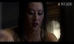 Bokep Hot Naked Olivia Cheng in Marco Polo1 mp4
