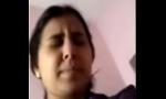 Film Bokep Shy Mallu lady shows her boobs 3gp online