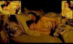 Bokep Full Emma Stone& 039;s first Nude Scene Ever - The Favo 3gp online