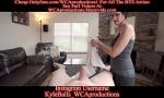 Bokep Hot Massage From My Girlfriends Hot Mom Part 2 Christi 2020