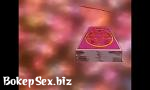 Watch video sex Mikami la cazafantasmas episodio 3 audio latino online high quality