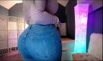 Nonton Film Bokep Her Big Ass in Tight Jeans 3gp online