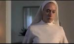 Bokep Video Chloe Sevigny - 3 Needles (2005) hot