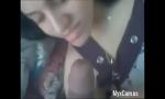 Video Bokep Amateur Caught On Film (For HD: MyxCam& terbaru 2020