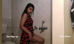 Bokep Mobile desi college girl alia advani taking shower