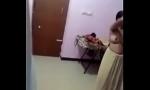 Film Bokep VID-20170724-PV0001-Talegaon (IM) Hindi  terbaru 2020