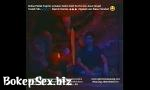 Watch video sex Bokep Indonesia | Paklek Wagimin si Dukun San Mp4 online