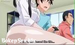 Video sex Anime Sexy Milf Best Of Bathroom Hardcore Sex of free in BokepSex.biz