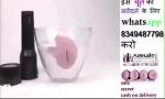 Video sex 2018 indianma; actressma; Preeti Jhangiani ma;sexma; in HD online