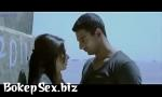 Video sex Actress Aditi Rao Hydari Hottest kisses ever fastest