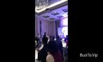 Bokep Video Cô dâu với anh rể chịch nhau trước ngà terbaru