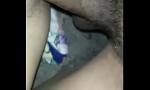 Bokep Hot Assam local xxx eo part 4 mp4