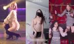 Bokep Mobile Fap to Twice Dahyun - Yes or Yes - FULL VERSION ON gratis