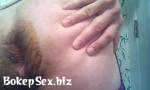 Watch video sex hot YouTube - 2010-11-10 22-21-48 583.3gp in BokepSex.biz