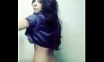 Download Bokep Sri lankan ex girlfriend strip for me . hot