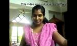 Video Bokep VID-20150130-PV0001-Kerala (IK) Malayali 2020