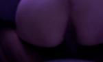 Video Bokep Pregnant latina fucked and creampied by bbc hard terbaru 2020