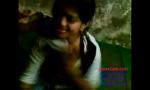 Bokep Online what a fucking hot horny ctive indian baby (1 hot