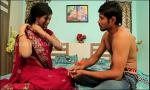 Bokep HD game of romance//indain beautiful hewife r